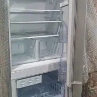 یخچال فریزر 28 فوت جنرال،بدون برفک نو نو|یخچال و فریزر|تهران, وردآورد|دیوار