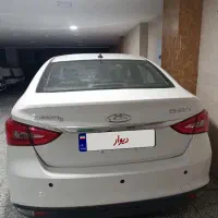 آریزو۵ کم کاردرحدنو