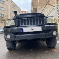 کاپرا موتور میتسوبیشی بی رنگ