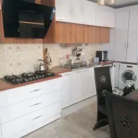 فروش واحد آپارتمان 2خوابه155متری برف فروشان|فروش آپارتمان|شیراز, شهرک برف فروشان|دیوار