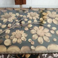 میز و صندلی غذا خوری 4 نفره|میز و صندلی غذاخوری|تربت جام, جامی|دیوار