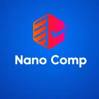 فروشنده لپ تاپ