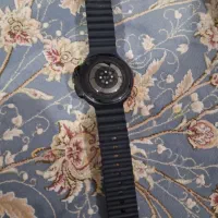 ساعت هوشمند مردانه|ساعت|علیآباد کتول, |دیوار