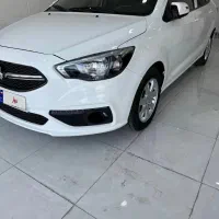 شاهین gl صفر|خودرو سواری و وانت|بوشهر, |دیوار