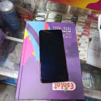 گوشی شیاومی ردمی نوت ۱۱پرو