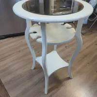 میزگرد|بوفه، ویترین، کنسول|رشت, نامجو|دیوار