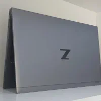 HP ZBOOK|رایانه همراه|کرج, شهرک اوج|دیوار