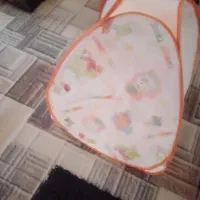 سلام|اسباب و اثاث بچه|شیراز, محراب|دیوار