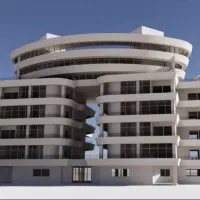 110متر-نوسازفول-لاکچری-دونبش-خوش-نقشه
