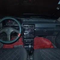 پرایدصبا|خودرو سواری و وانت|سوسنگرد, |دیوار