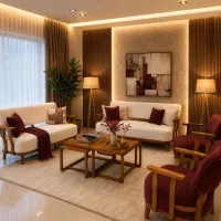 استخدام فروشنده /ادمین /دستیار مدیر فروش