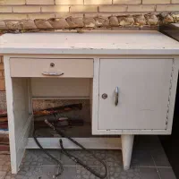 میز اداری
