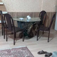 سوئیت مسافری|اجارهٔ کوتاهمدت آپارتمان و سوئیت|ارومیه, |دیوار