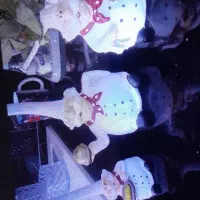 ظروف آشپزخانه ودکوری|ظروف پخت‌وپز|مشهد, نوید|دیوار