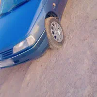 پژو|خودرو سواری و وانت|زهک, |دیوار