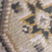 کپسول بوتان۲عدد