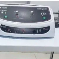 دستگاه هیدرودرمی ۶کاره برای پاکسازی دستگاه در حدنو