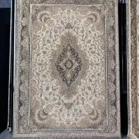 فروش فرش ۷۰۰ و ۱۵۰۰ شانه اقساطی