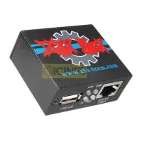 باکس z3x proموبایل