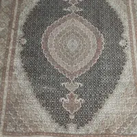 فرش یک‌ونیم دردو