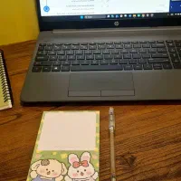 آموزش زبان عربی کنکور