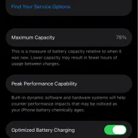 ایفون ۱۲ پرو