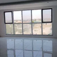 اجاره ۱۴۷ متری/تک واحدی/کلید اول/بوستان/مهرشهرفاز۳|اجارهٔ آپارتمان|کرج, کوی مهر|دیوار
