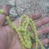 تسبیح شاه مقصود|جواهرات|تهران, انبار نفت|دیوار