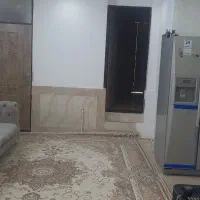اجاره خانه 115متری ویلایی مستقل طبقه همکف حیاط دار|اجارهٔ خانه و ویلا|اصفهان, دارک|دیوار