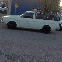 پیکان بار