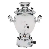 پخش سماور سیفی|سماور، چای‌ساز، قهوه‌ساز|بوکان, |دیوار