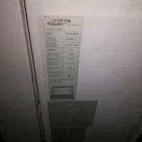 اسپیلت کولر 32 هزار سامسونگ|کولر گازی و فنکوئل|یاسوج, |دیوار