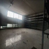 فروش مغازه۵۹ متر تجاری،ملکیت
