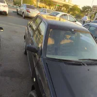 پراید مدل 83|خودرو سواری و وانت|ملارد, |دیوار