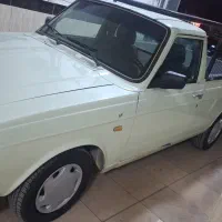 فروش|خودرو سواری و وانت|رباطکریم, رباطکریم|دیوار