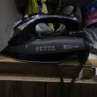 اتو فوما توربو اصلی زیرِ قیمت