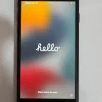 iPhone 7|موبایل|کرمانشاه, |دیوار