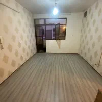 ۵۰ متر شهرک مطهری سند تک برگ