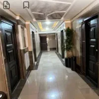 فاز11زون5ط13جنوبی رهن کامل