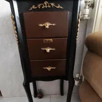 لوازم منزل|یخچال و فریزر|رباط‌کریم, نصیرشهر|دیوار