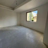 رهن واحد نوساز در بیست متری اول|اجارهٔ آپارتمان|ساری, |دیوار