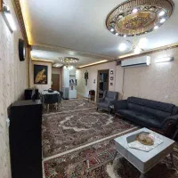 ۱۰۰ متر *فول امکانات*شخصی ساز *فروش فوری *فاز۱|فروش آپارتمان|هشتگرد, فاز ۱ مهستان|دیوار