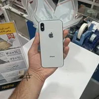 iphon x(10)