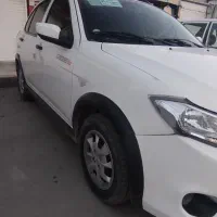 کوییک 1401|خودرو سواری و وانت|همدان, |دیوار
