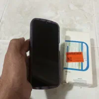 گوشی سامسونگ گلکسی ۰۴e