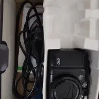 canon g10|دوربین عکاسی و فیلم‌برداری|تهران, بهارستان|دیوار