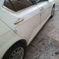 دنا پلاس 5 دنده