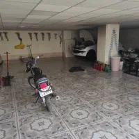 همکار مکانیک نیمه ماهر تقویت خودرو|استخدام صنعتی، فنی، مهندسی|فردیس, شهرک ناز|دیوار