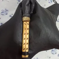 نی انبان