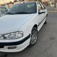 پارسtu5مدل ۹۹